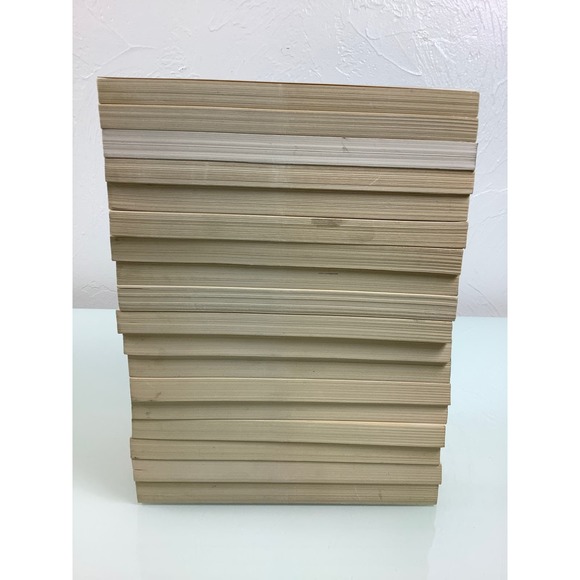 Janette Oke PB books lot of 18 Christian Roma e Fiction Novels EUC - Picture 4 of 12